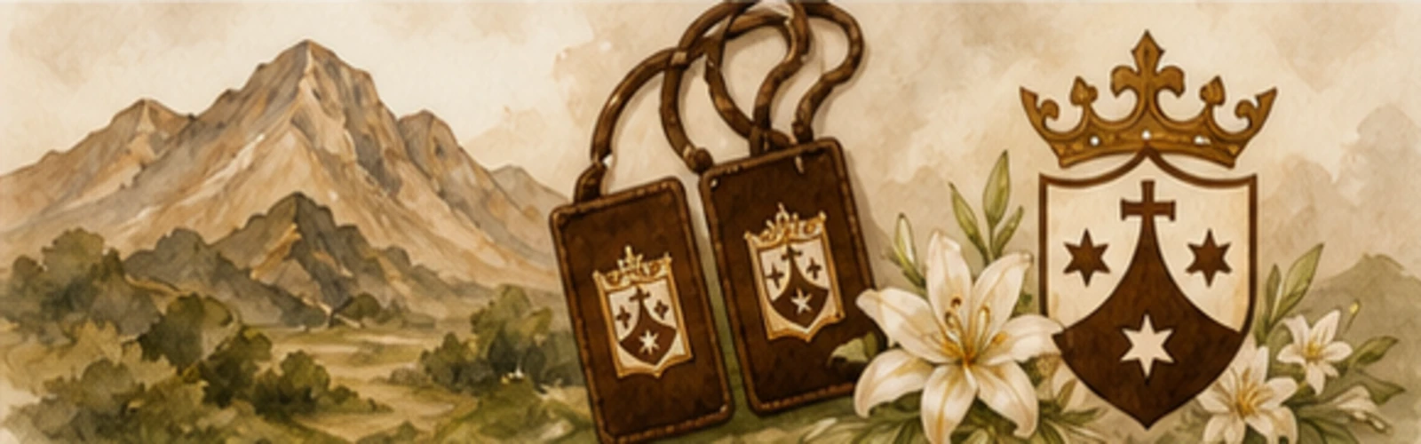 Curso de Espiritualidade Carmelita