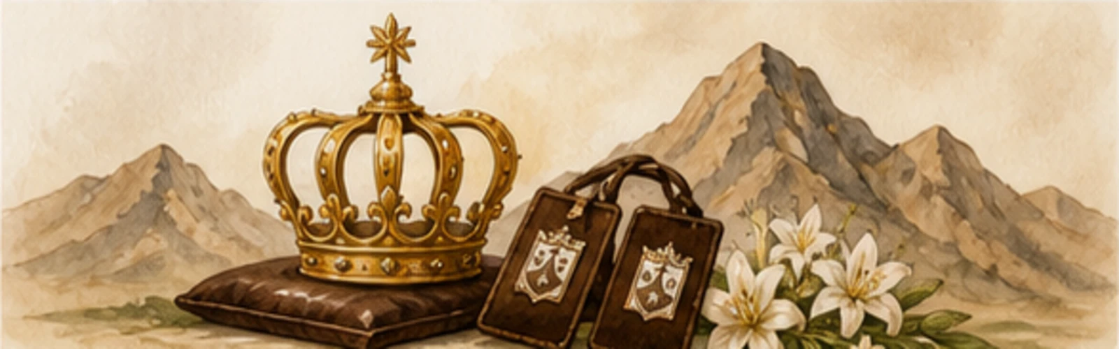 Novena de Nossa Senhora do Carmo 2026